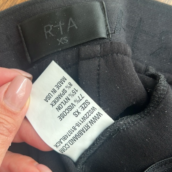 Gorgeous pants/leggings - Picture 3 of 3